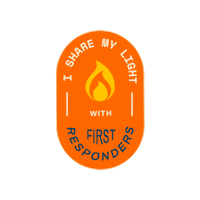Sticker by Chabad on Campus