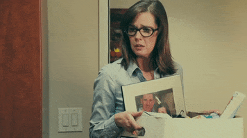 Tv Show Woman GIF by Fetish Series