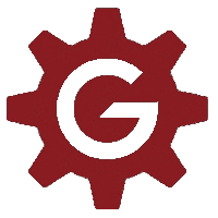 Advanced Manufacturing Sticker by Gratt Indústria