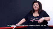dance moms television GIF by RealityTVGIFs