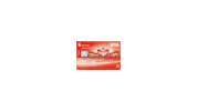 Credit Card Sticker by Berliner Sparkasse