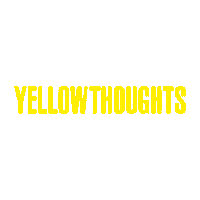 Thoughts Frases Sticker by LENOM PB