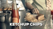 canadian GIF by The Beaverton