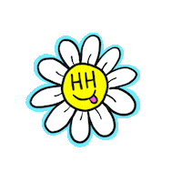 Miley Cyrus Sticker by On Planet Weird