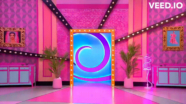 DetoxZari giphyupload GIF