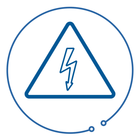 Schracksticker Sticker by Schrack for Students - SfS