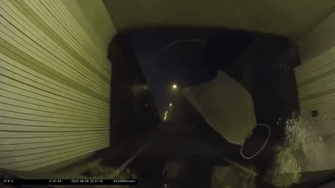 Insight_video giphyupload GIF