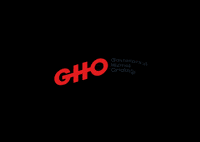 ghorealestate gayrimenkul gho GIF