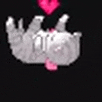 SAAC777 giphygifmaker giphyattribution GIF