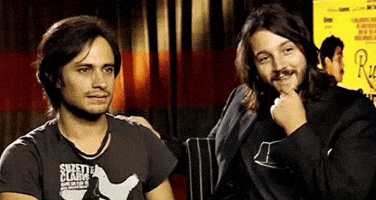 Best Friends GIF