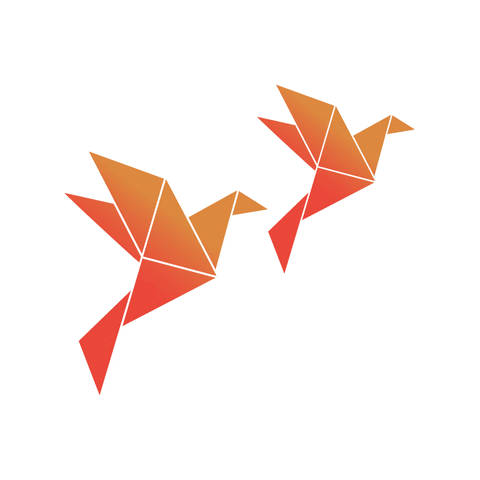 Puzzle Flying GIF by People Of Piramal
