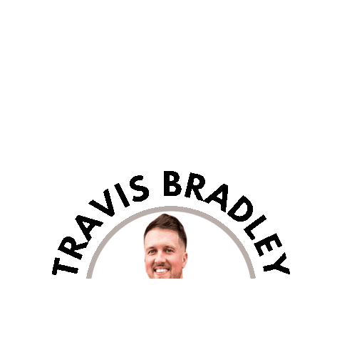 Real Estate Friday Sticker by Old Dominion Realty