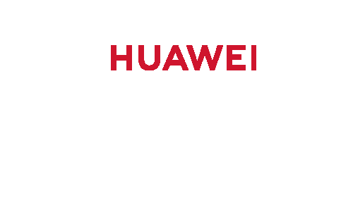 Timetoconnect Sticker by huawei mobile ca