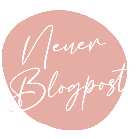 Blogpost Blogbeitrag Sticker by Juzo