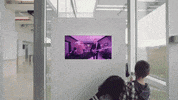Travis Barker Punk GIF by Machine Gun Kelly
