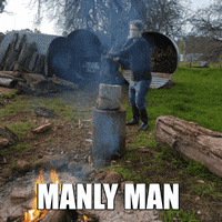 tingtingsworld  GIF