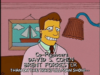 season 7 episode 10 GIF