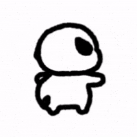 Dance Dog GIF by GONRYON._.O