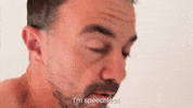 Venice2Venice crypto shocked nft surprised GIF