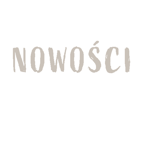 dekoria giphyupload nowość nowośći dekoriapl Sticker