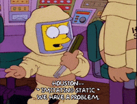 homer simpson episode 20 GIF