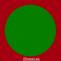 Ottoman Empire Turk GIF