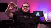 PistonsGT gamer nba2k pistonsgt GIF