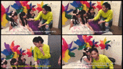eatbulaga  GIF