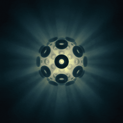GIF by Dentrix Problem Solved Experience