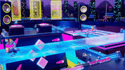 Video Game GIF by Fall Guys
