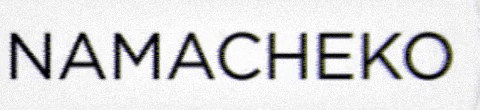 namacheko giphygifmaker namacheko GIF