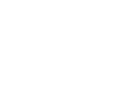 spd_stadtbezirk3 dusseldorf spd spd düsseldorf spd bilk Sticker