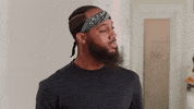 wtf baron davis GIF by Fuse