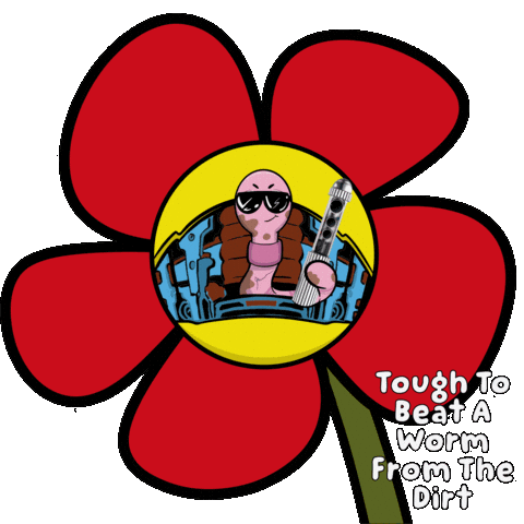 VeeFriends nope flash veefriends garyvee Sticker