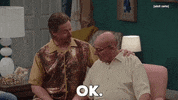 Tim And Eric Ok GIF by Adult Swim