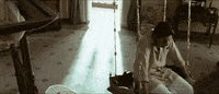 tere bina bollywood GIF by bypriyashah