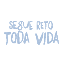 Manezinho Tainha Sticker by Dezarranjo Ilhéu