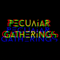 peculiargatherings pg peculiar bepeculiar peculiargatherings GIF