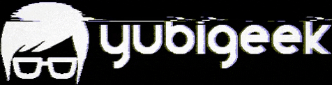 pirmax giphygifmaker yubigeek GIF