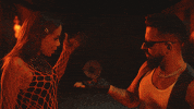 Mc Anitta Brazil GIF
