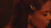 Mc Anitta Brazil GIF