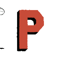 Peppermint Patty Football Sticker by Peanuts