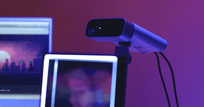 sherb1231 giphyupload GIF