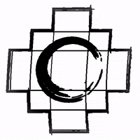 estudiochakana marketing marca desarrollo marketing-digital GIF