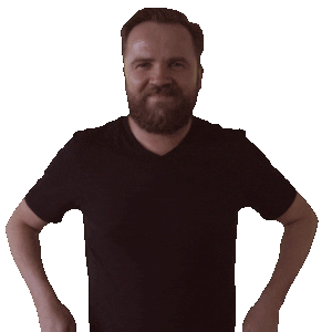 Lucky Luke Marketing Sticker by randompace