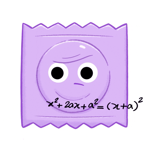 Thinking What GIF by Story Leaf