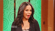 Something New My Edit GIF