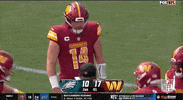National Football League GIF by NFL