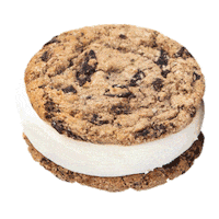 normalicecream normalicecream normalclub icecreamsando Sticker