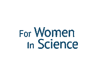 LorealTurkey beauty women loreal forwomeninscience Sticker